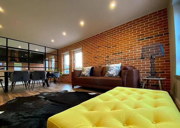 Host 3ap6 Apartamento Fátima