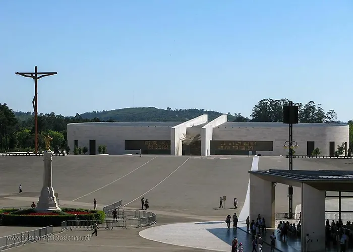 Host 3ap6 Appartement *