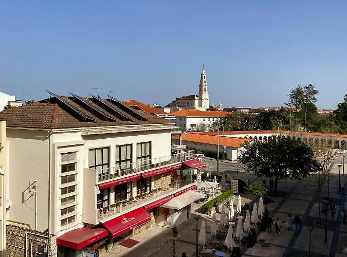 Apartamento Host 3ap6